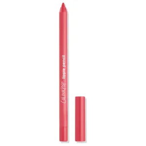 Colourpop Lippie Pencil - Full Speed